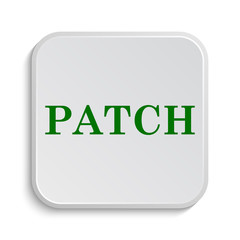 Patch icon