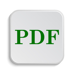 PDF icon