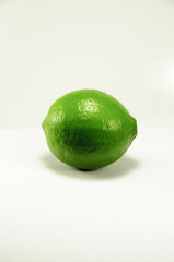 Lime