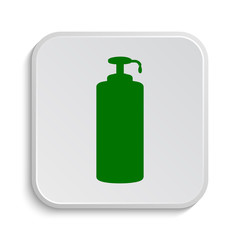 Soap icon