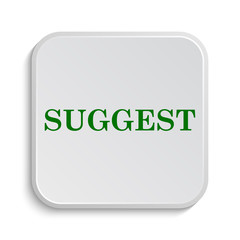 Suggest icon