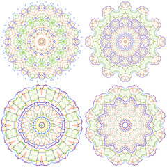 coloring book for kids