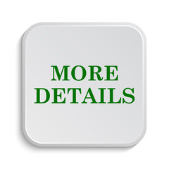 More details icon