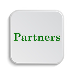 Partners icon