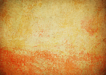 highly detailed grunge background