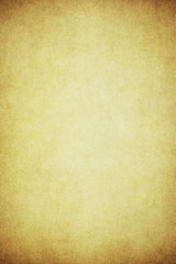 grunge background with space for text or image.