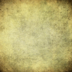 grunge background with space for text or image.
