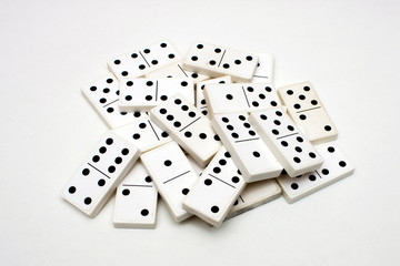 Dominoes