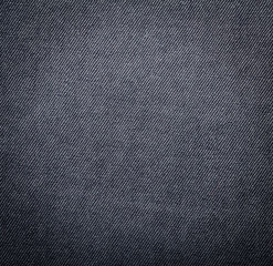Jeans texture