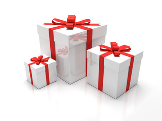 Gift Box