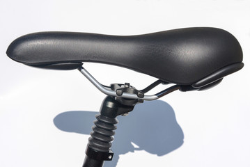 Fahrradsattel