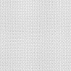 Vector Seamless pattern. Textile background 