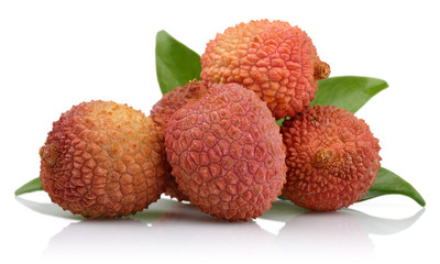Lychee