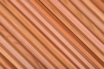 wooden pencils background