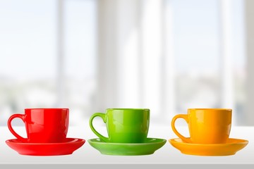 Coffee Cup, Mug, Coffee.