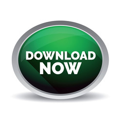Download now button