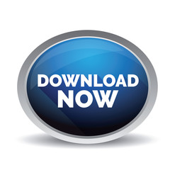 Download now button