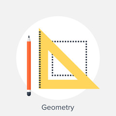 geometry