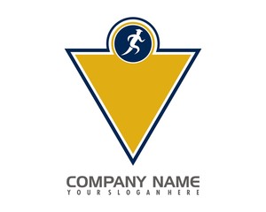 figure ran graduates