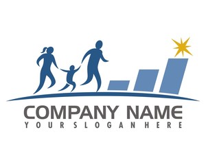 figure people ran in the chart