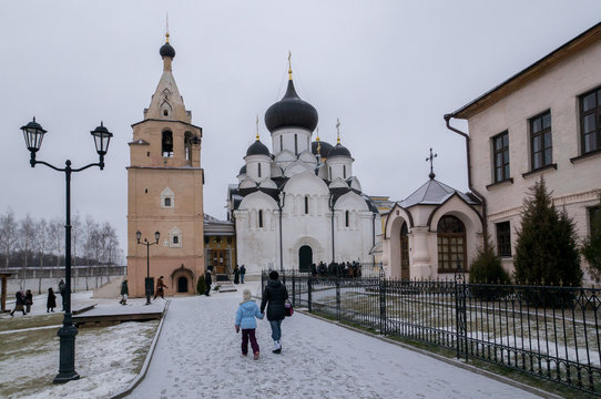 Kupalo Bilder Durchsuchen 3,611 Archivfotos, und