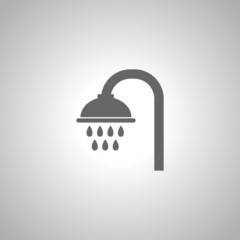 faucet icon