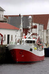 isole lofoten