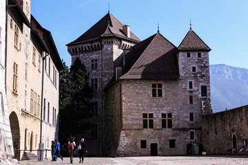 Annecy 4