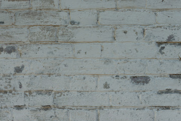Texture. Brick. It can be used as a background
