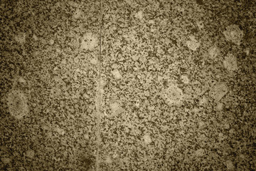 marble texture