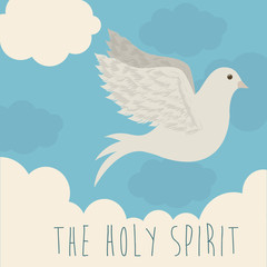 Religious design
