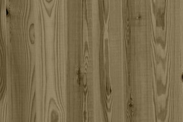 wood texture