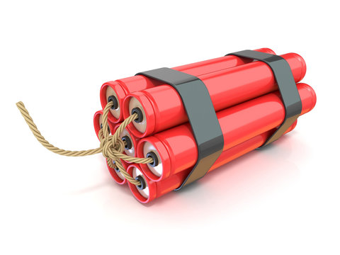 ✨ DID YOU KNOW November 25, 1867 went down in history as Dynamite Invention Day.