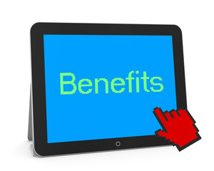 benefits