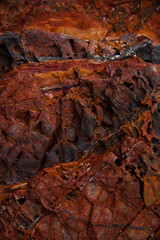 Stock Photo - Stone texture background