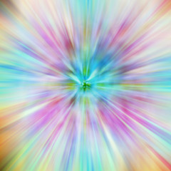 colorful abstract background