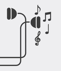 music lifestyle