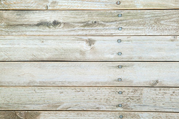 Wooden texture of wood composition