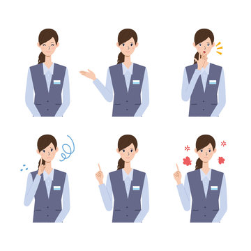 5 393 Best 受付嬢 Images Stock Photos Vectors Adobe Stock 5 393 Best 受付嬢 Images Stock Photos Vectors Adobe Stock