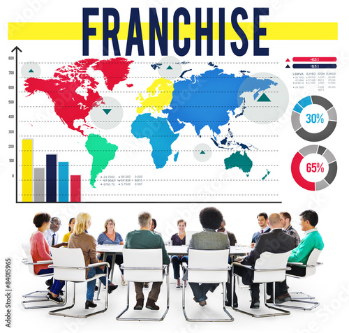 international marketing an important concept for businesses international marketing an important concept for businesses