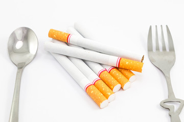 World No Tobacco Day