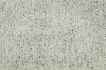 Gray wall texture for background