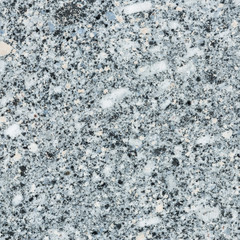 black and  white marble texture