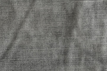 denim design of fashion jeans textile background