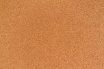 Fototapeta premium Orange background 