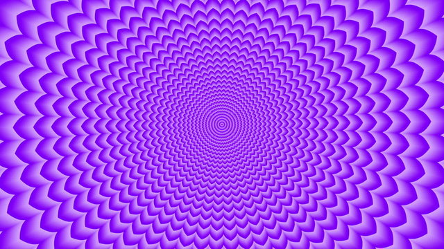 Tantric muladhara, mulakhara, chakra, red lotos, root chakra