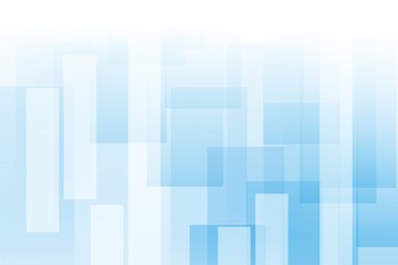 Background Rectangle V11