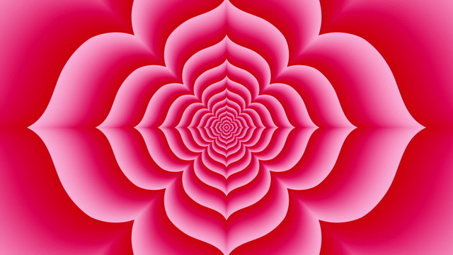 Tantric muladhara, mulakhara, chakra, red lotos, root chakra