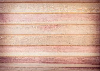 wood wall plank texture vintage background