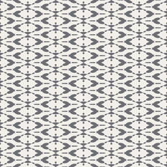 Vector seamless background.